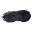 Tenis Unissex Ous Fluente GTX Cinza Preto Reflex Essencial-350053-6- -6-.jpg